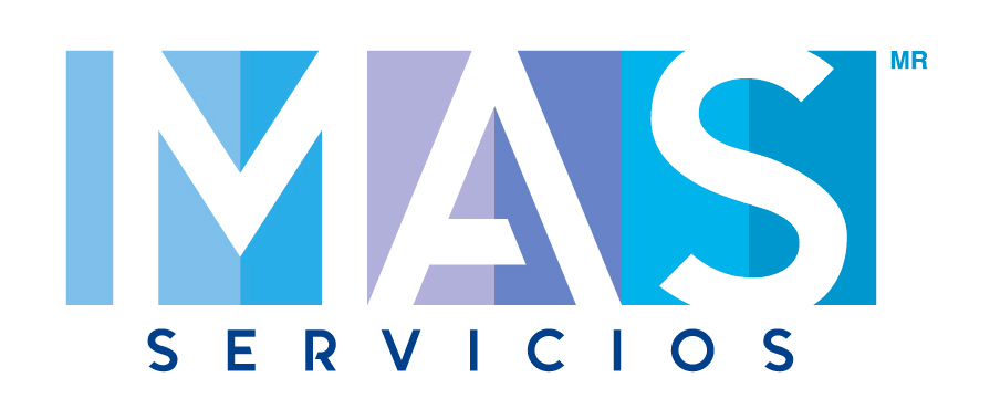 MAS Servicios logo