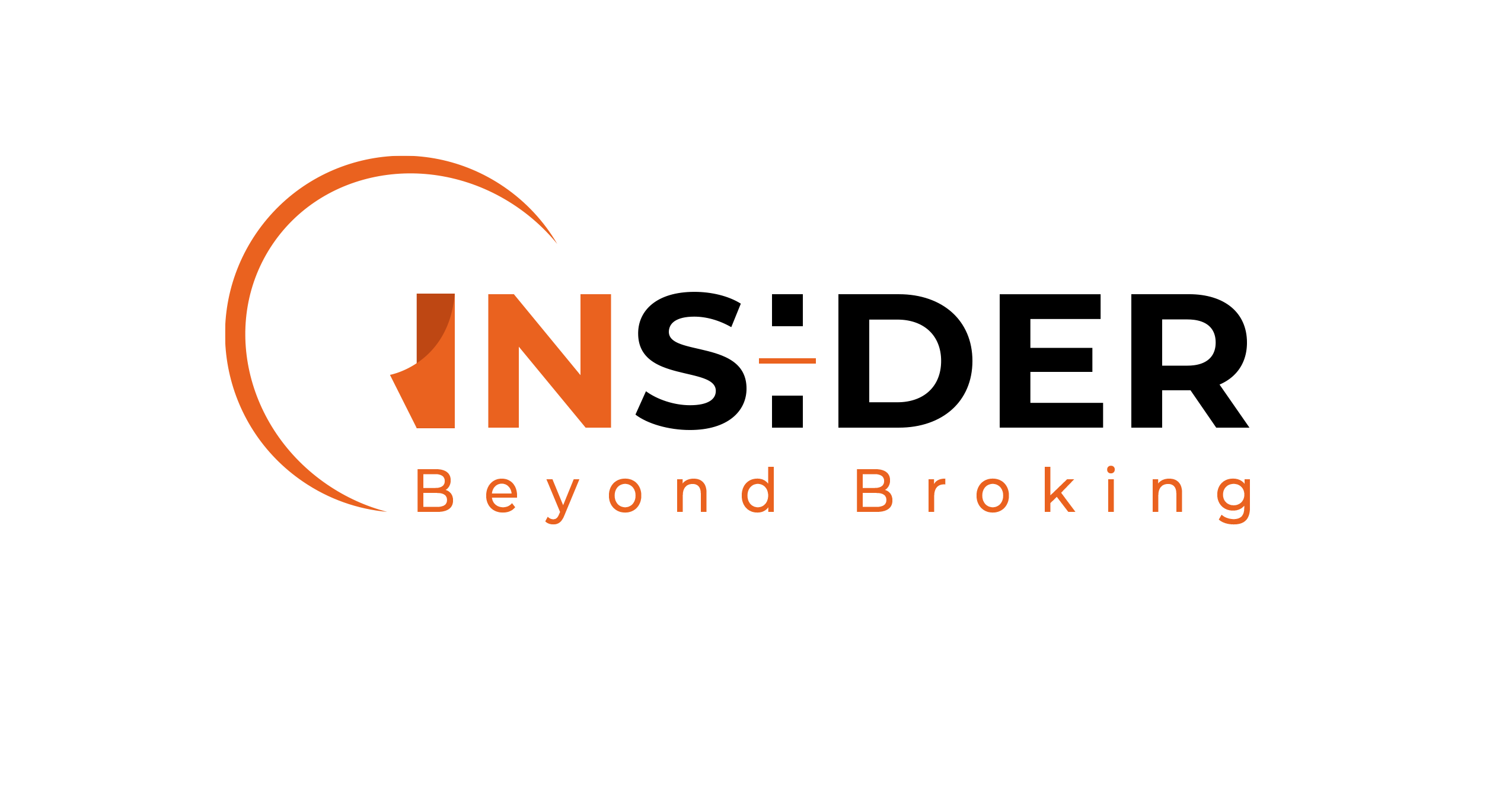 Insider Broking Solutions